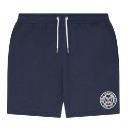 Men's shorts Ellesse Dodici Short - navy
