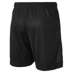Men's shorts Australian Short Ace Special Edition - nero