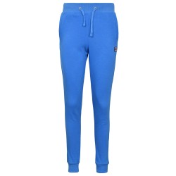 Boys' trousers Fila Sweatpants Larry Kids - simply blue