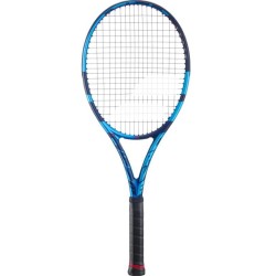 Tennis racket Babolat Pure Drive 98 - blue