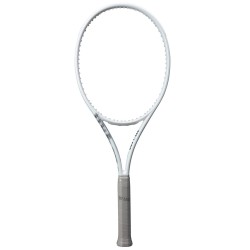 Tennis racket Wilson Labs Project Shift 99 / 300