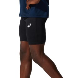 Men's shorts Asics Core Sprinter - performance black