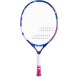 Junior tennis rackets Babolat B'Fly 21 2023