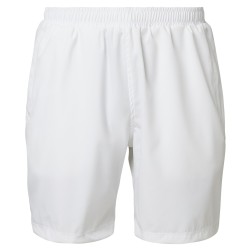 Men's shorts Bj_rn Borg Shorts Taber M - brilliant white 2