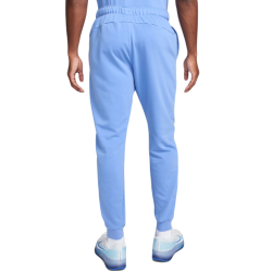 Men's trousers Nike Court Heritage Pant - polar
