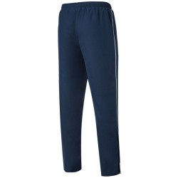 Boys' trousers Fila Pant Peter Kids - peacoat blue
