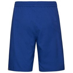 Men's shorts Head Club Bermudas M - royal blue