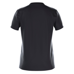 Men's T-shirt Bj_rn Borg Essential T-shirt - black