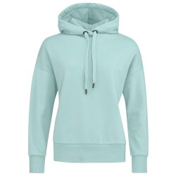 Women's jumper Head Motion Sweatshirt W - sky blue