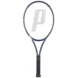 Tennis racket Prince Textreme 2.5 O3 Phantom 100X
