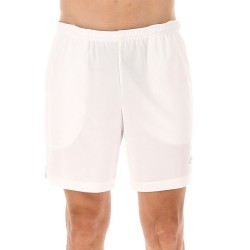 Men's shorts Lotto Squadra III 7in Short - bright white