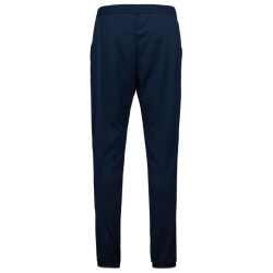 Men's trousers Head Breaker Pants M - dark blue