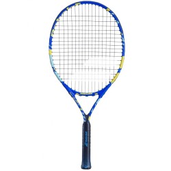 Junior tennis rackets Babolat Ballfighter 23 2023
