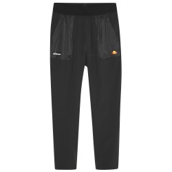 Men's trousers Ellesse Conley Track Pant - black