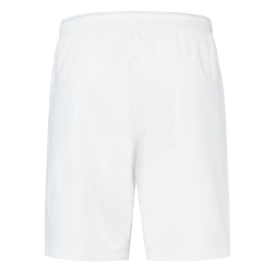 Men's shorts K-Swiss Tac Hypercourt Short - white