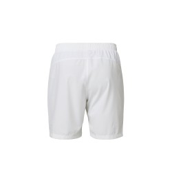 Men's shorts Bj_rn Borg Shorts Taber M - brilliant white 2