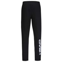 Men's trousers Head Club Byron Pants M - black