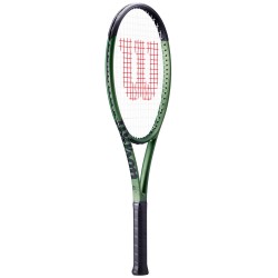 Tennis racket Wilson Blade 101L V8.0