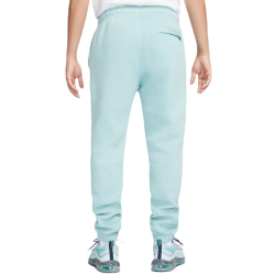 Men's trousers Nike Sportswear Club Pant - mineral/mineral/white