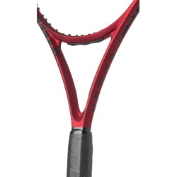 Tennis racket Wilson Clash 100L V2.0