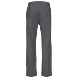 Men's trousers Head Club Pants M - anthracite