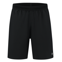 Men's shorts K-Swiss Tac Hypercourt Short - jet black