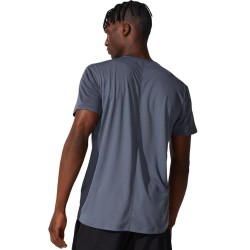 Men's T-shirt Asics Core SS Top - carrier grey