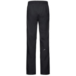 Boys' trousers Head Club Pants - black