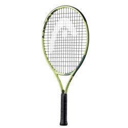 Junior tennis rackets Head Extreme Jr 23