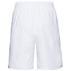 Men's shorts Head Club Bermudas M - white