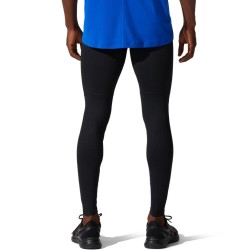 Men's trousers Asics Core Tight M - performance black