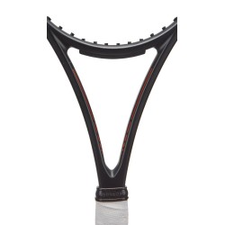 Tennis racket Dunlop Srixon CX 200LS