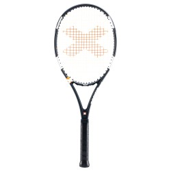 Tennis racket Pacific BXT X Force Pro 295 + string + stringing