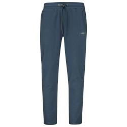 Boys' trousers Head Club Byron Pants - navy