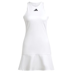 Women's dress Adidas Tennis Y-Dress - white