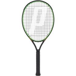 Junior tennis rackets Prince Tour 100P 25