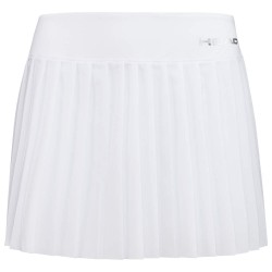 Women's skirt Head Performance Skort W - white