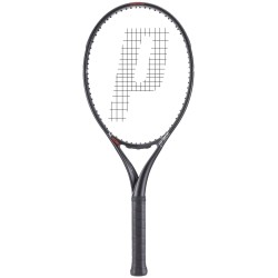 Tennis racket Prince Twist Power X 105 290g Right Hand + string + stringing