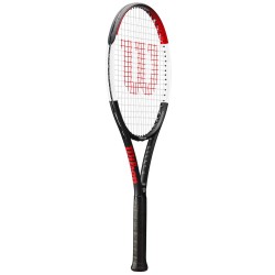 Tennis racket Wilson Pro Staff Precision 100