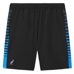 Men's shorts Australian Ace Lines 7in Shorts - nero
