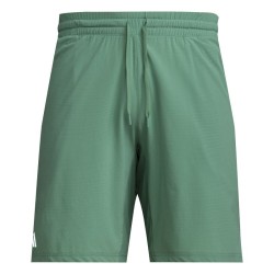 Men's shorts Adidas Ergo Short 9" - green