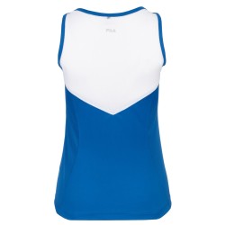 Women's top Fila Top Celine - multicolor