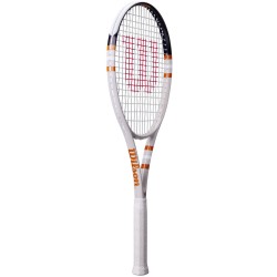 Tennis racket Wilson Roland Garros Triumph