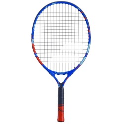 Junior tennis rackets Babolat Ballfighter 21 2023