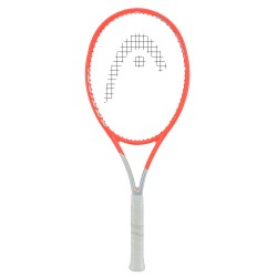 Tennis racket Head Graphene 360+ Radical MP