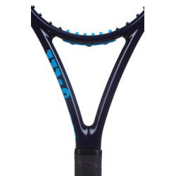 Tennis racket Wilson Ultra Tour 95 CV
