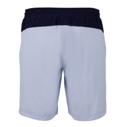 Men's shorts Fila Shorts Eric - blue chill