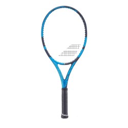 Tennis racket Babolat Pure Drive 107 - blue