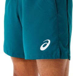 Men's shorts Asics Match M 7in Short - velvet pine