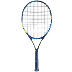 Junior tennis rackets Babolat Ballfighter 25 2023